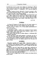 giornale/TO00199161/1924/unico/00000378