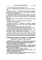 giornale/TO00199161/1924/unico/00000379