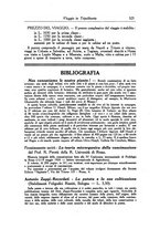 giornale/TO00199161/1924/unico/00000381