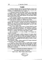 giornale/TO00199161/1924/unico/00000384