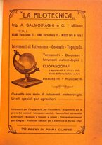 giornale/TO00199161/1924/unico/00000385