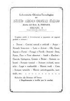 giornale/TO00199161/1924/unico/00000386