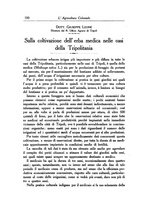 giornale/TO00199161/1924/unico/00000390