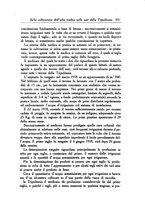 giornale/TO00199161/1924/unico/00000391