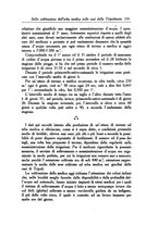 giornale/TO00199161/1924/unico/00000395