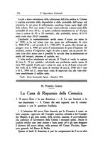 giornale/TO00199161/1924/unico/00000396