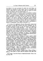 giornale/TO00199161/1924/unico/00000397