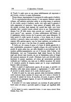 giornale/TO00199161/1924/unico/00000398