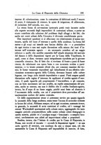 giornale/TO00199161/1924/unico/00000399