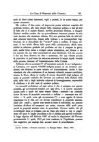 giornale/TO00199161/1924/unico/00000401