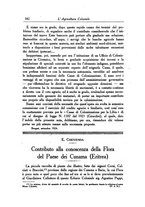 giornale/TO00199161/1924/unico/00000402