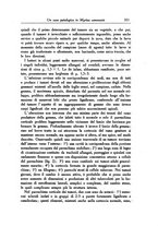 giornale/TO00199161/1924/unico/00000415