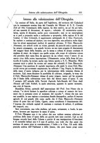 giornale/TO00199161/1924/unico/00000417