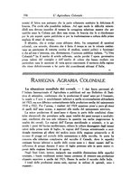 giornale/TO00199161/1924/unico/00000418