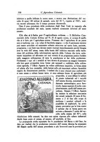 giornale/TO00199161/1924/unico/00000420