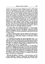 giornale/TO00199161/1924/unico/00000421