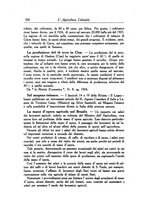 giornale/TO00199161/1924/unico/00000422