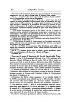 giornale/TO00199161/1924/unico/00000424