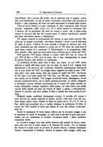 giornale/TO00199161/1924/unico/00000426