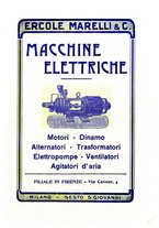 giornale/TO00199161/1924/unico/00000431