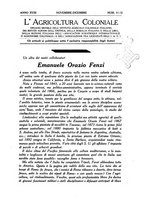 giornale/TO00199161/1924/unico/00000435