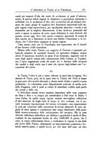 giornale/TO00199161/1924/unico/00000437