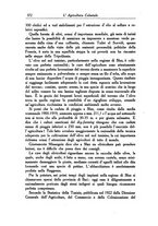giornale/TO00199161/1924/unico/00000438