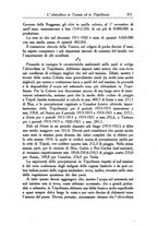 giornale/TO00199161/1924/unico/00000439