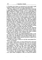 giornale/TO00199161/1924/unico/00000440