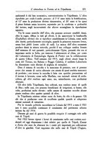 giornale/TO00199161/1924/unico/00000441