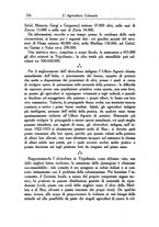 giornale/TO00199161/1924/unico/00000442