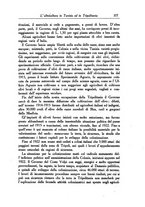 giornale/TO00199161/1924/unico/00000443