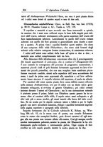 giornale/TO00199161/1924/unico/00000450