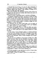 giornale/TO00199161/1924/unico/00000458