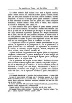 giornale/TO00199161/1924/unico/00000459