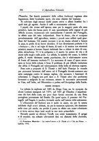 giornale/TO00199161/1924/unico/00000460