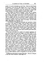 giornale/TO00199161/1924/unico/00000461