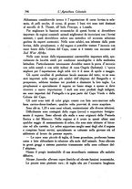 giornale/TO00199161/1924/unico/00000462