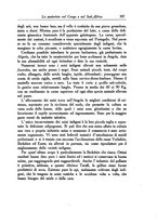 giornale/TO00199161/1924/unico/00000463