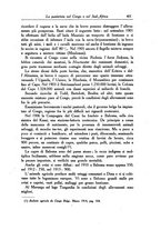 giornale/TO00199161/1924/unico/00000467