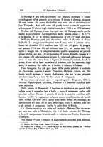 giornale/TO00199161/1924/unico/00000468