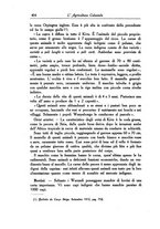 giornale/TO00199161/1924/unico/00000470