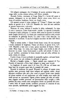 giornale/TO00199161/1924/unico/00000471