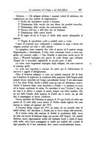 giornale/TO00199161/1924/unico/00000473