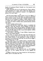 giornale/TO00199161/1924/unico/00000475