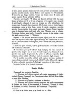 giornale/TO00199161/1924/unico/00000478