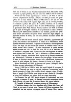 giornale/TO00199161/1924/unico/00000482