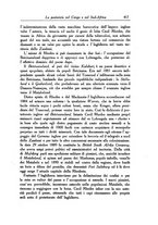 giornale/TO00199161/1924/unico/00000483