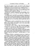 giornale/TO00199161/1924/unico/00000485