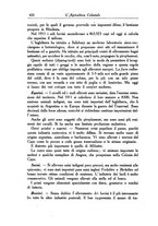 giornale/TO00199161/1924/unico/00000486